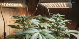 How to Grow amnesia dream xl auto: A Step-by-Step Guide