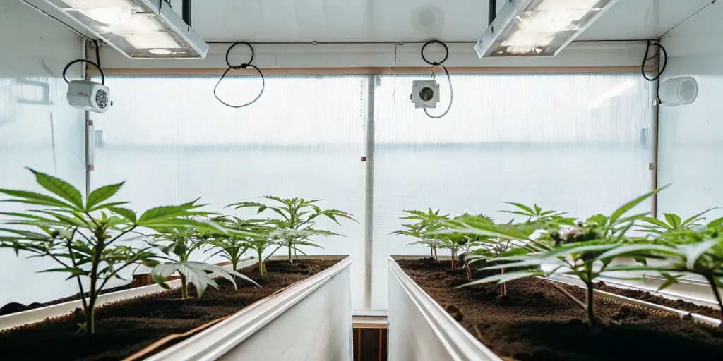 How to Grow auto euforia: A Step-by-Step Guide