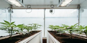 How to Grow auto euforia: A Step-by-Step Guide