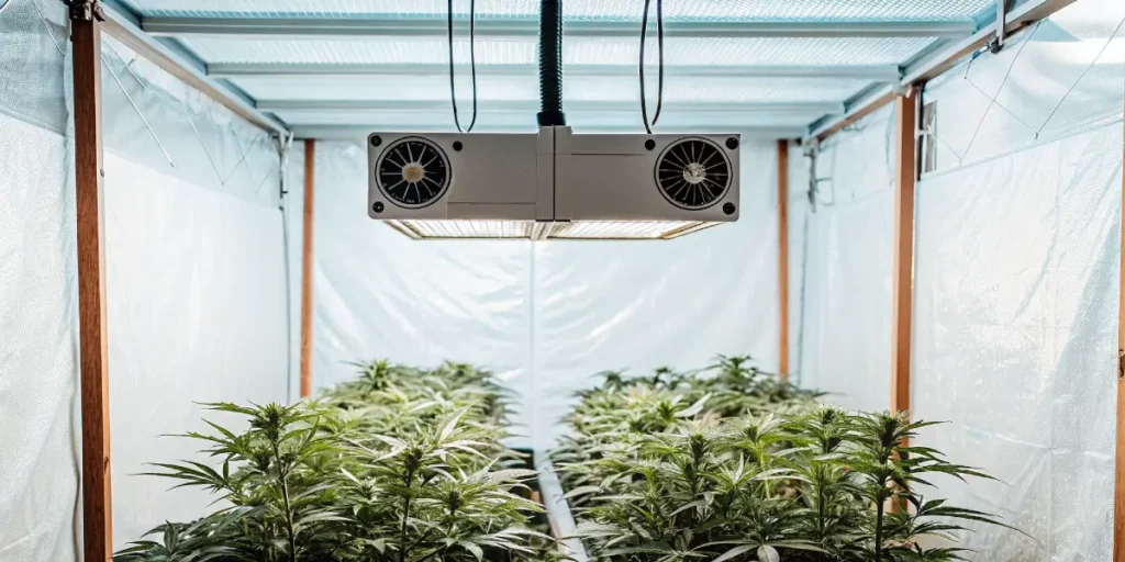 How to Grow Auto THC Victory: A Step-by-Step Guide