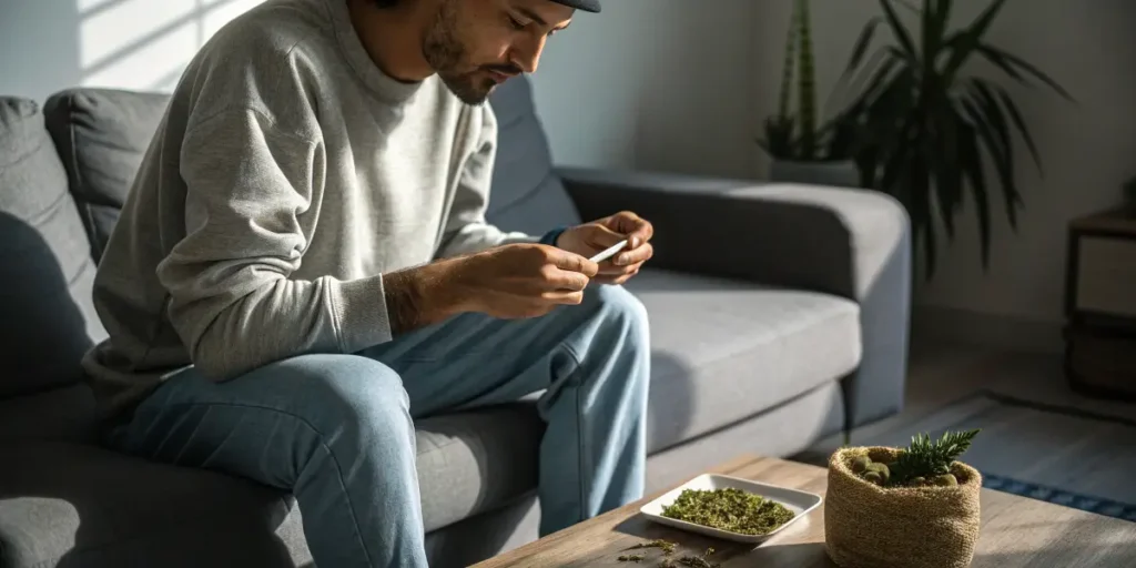 8 Proven Ways to Easily Increase Your Cannabis High Today