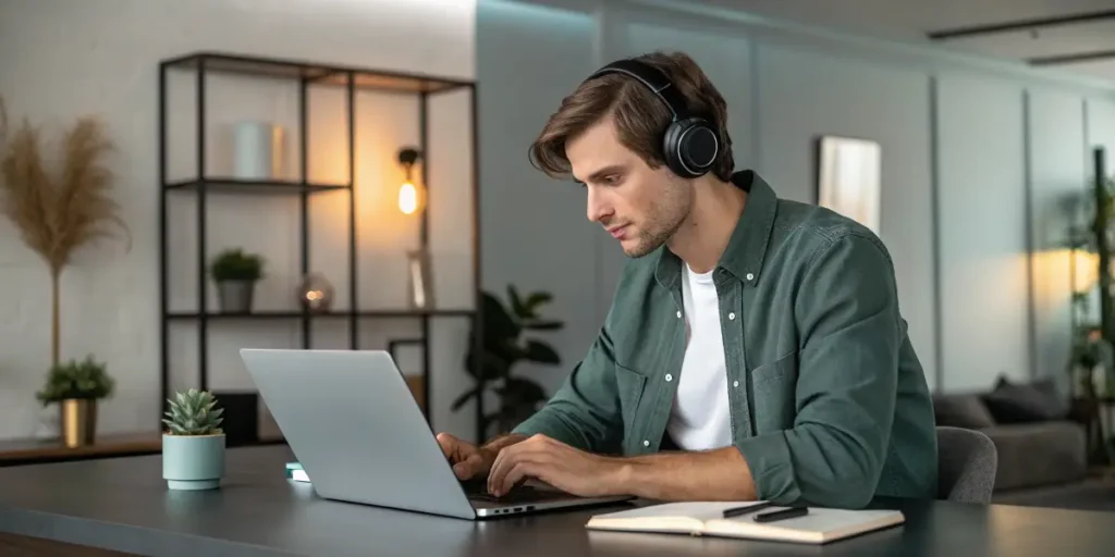 Top Tips To Stay Productive While High