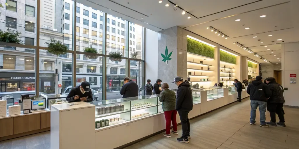 5 Reasons Why Cannabis Should Be Legal Worldwide