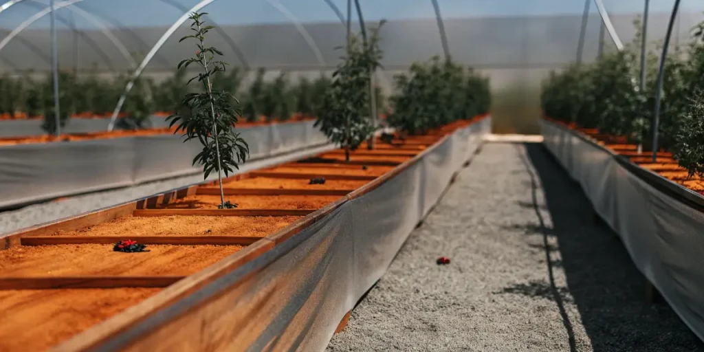 How to Grow Purple Dream Auto: A Step-by-Step Guide