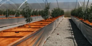 How to Grow Purple Dream Auto: A Step-by-Step Guide