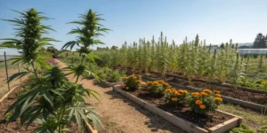 How to Grow Pineapple Dream: A Step-by-Step Guide