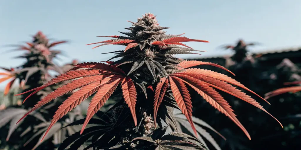 How to Grow runtz x layer cake: A Step-by-Step Guide