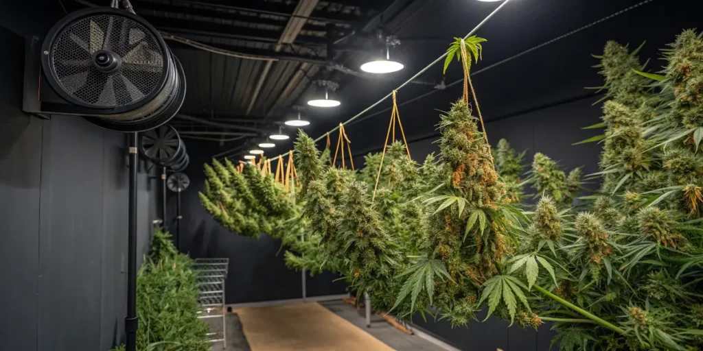 How to Grow Sugar Bomb Punch: A Step-by-Step Guide