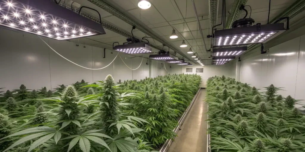 How to Grow Watermelon Zkittlez: A Step-by-Step Guide