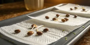 How to Grow Wedding Cake: A Step-by-Step Guide