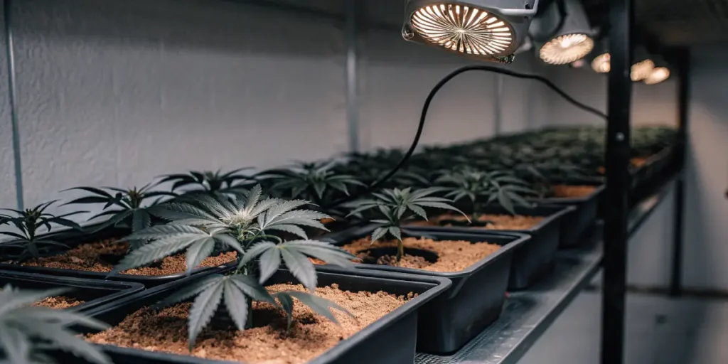 How to Grow Sherbet Queen: A Step-by-Step Guide