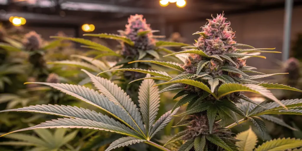 CBD and Its Proven Impact on Brain Health