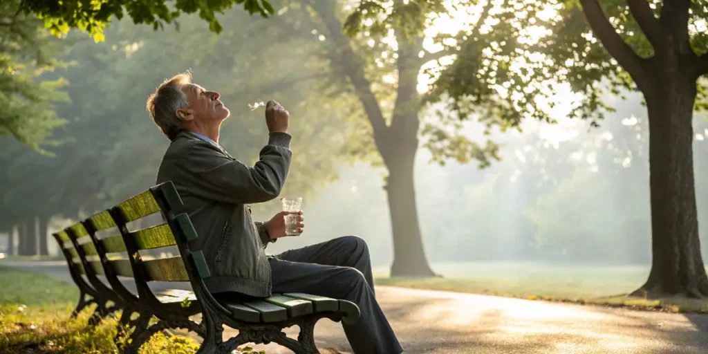 CBD and Cardiovascular Disease: Complete Guide You Need