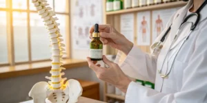 Complete Guide: CBD and Degenerative Disc Disease Essentials