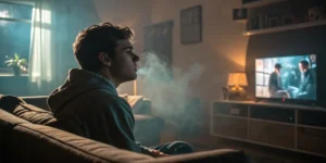 Essential Guide to Cannabis Side Effects: Proven Insights Revealed