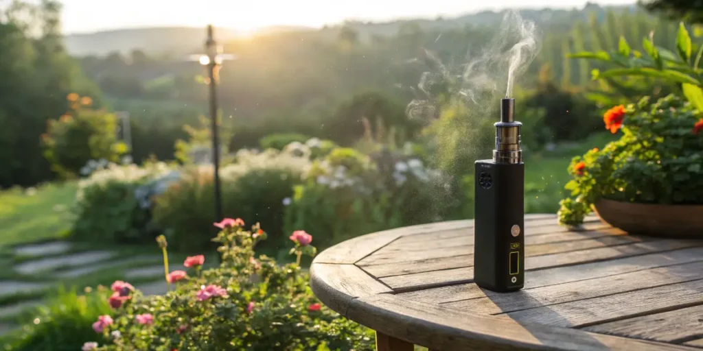 Complete Guide: Cannabis Vaporizers vs Vape Pens – Know The Difference