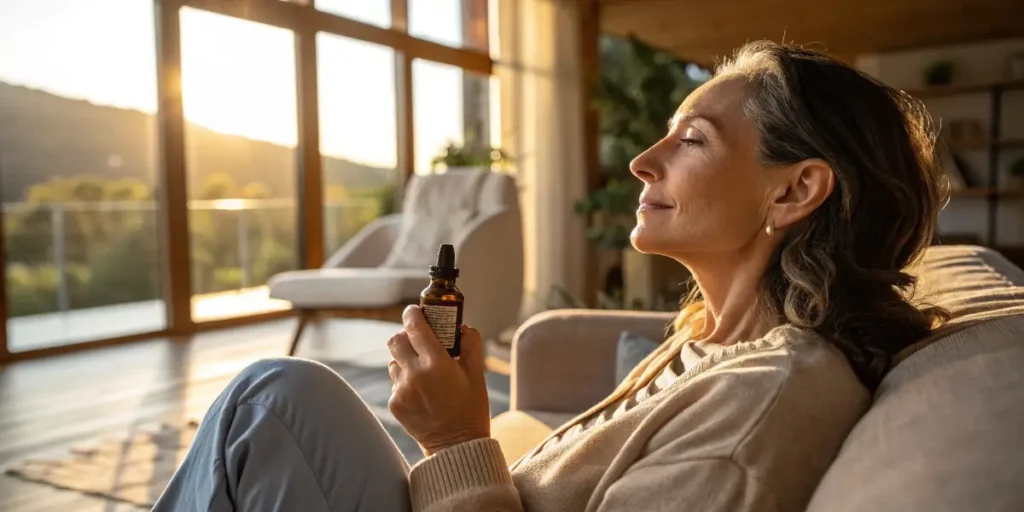 Is Cannabis A Future Fibromyalgia Treatment? Expert Insights