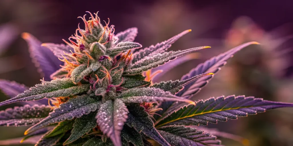 How to Grow Chocolopez: A Step-by-Step Guide