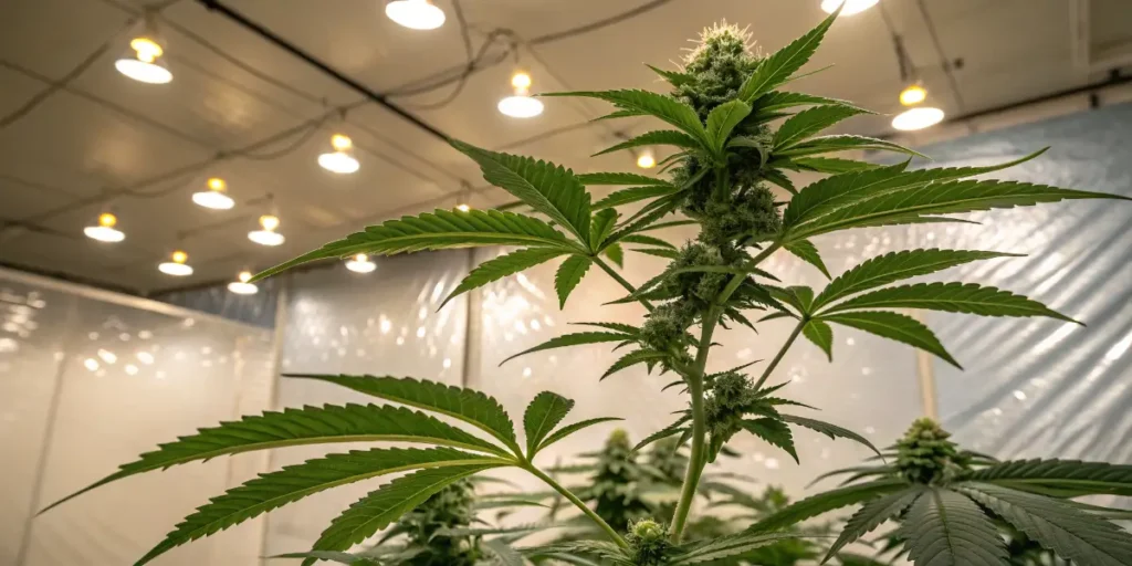 How to Grow Cinderella Auto: A Step-by-Step Guide