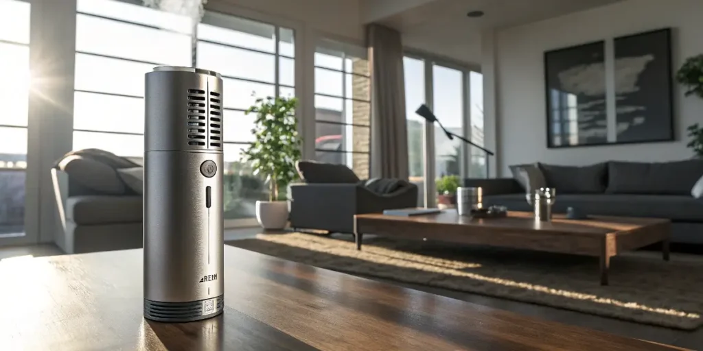 Complete Guide: Convection vs Conduction Vaporizers Explained