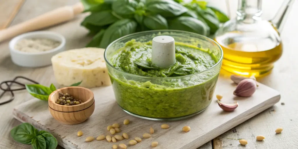 Complete Guide: Cooking with Superfoods – 3 Amazing Hemp Seed Recipes