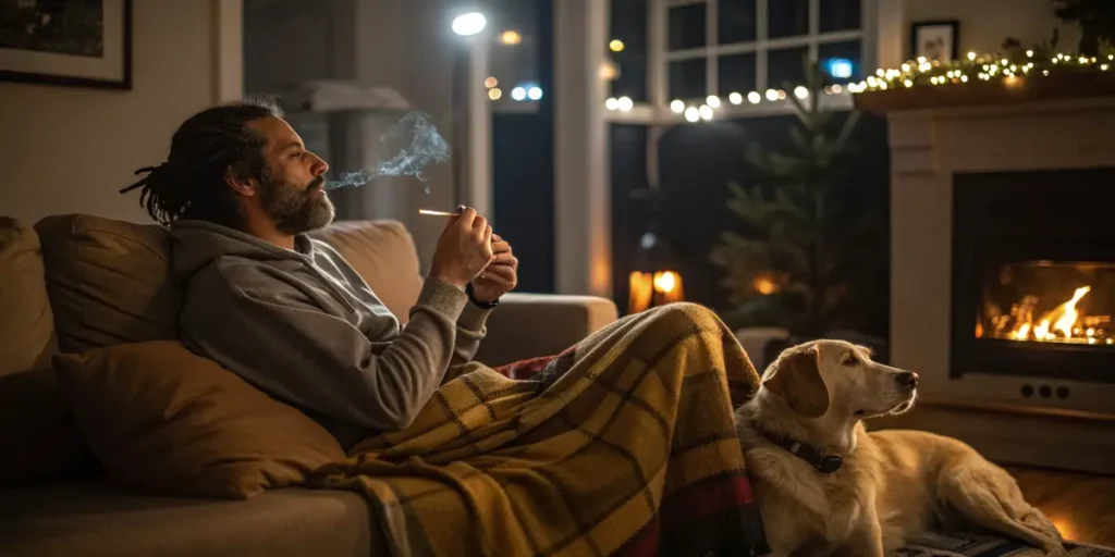 Do Animals Get High? The Definitive Guide to Nature’s Wildest Phenomenon