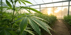 CBDA: An Emerging Cannabinoid Acid – The Essential Guide