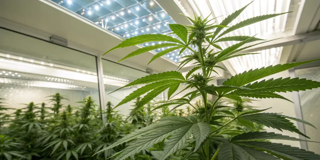 How to Grow Gorilla Cookies FF: A Step-by-Step Guide