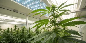 How to Grow Gorilla Cookies FF: A Step-by-Step Guide