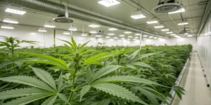 How to Grow Grape Sromper: A Step-by-Step Guide