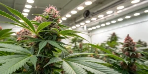 How to Grow Green Crack: A Step-by-Step Guide