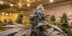 How to Grow GSC: A Step-by-Step Guide