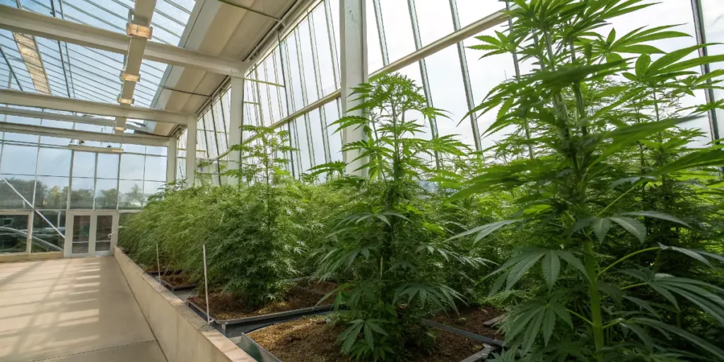 How to Grow Guanabana: A Step-by-Step Guide