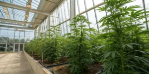 How to Grow Guanabana: A Step-by-Step Guide