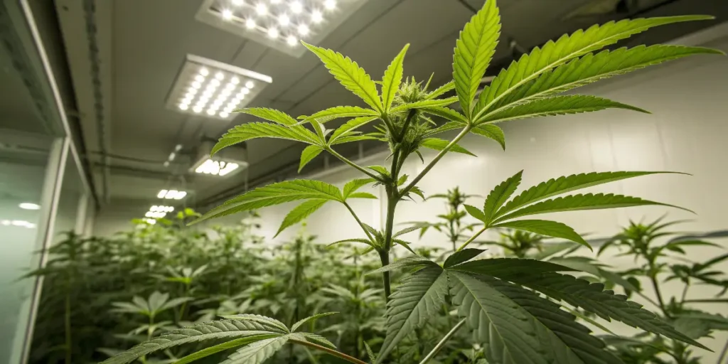 How to Grow Harlequin: A Step-by-Step Guide