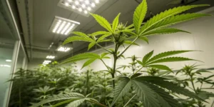 How to Grow Harlequin: A Step-by-Step Guide