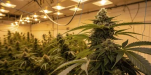 How to Grow Hellfire OG: A Step-by-Step Guide