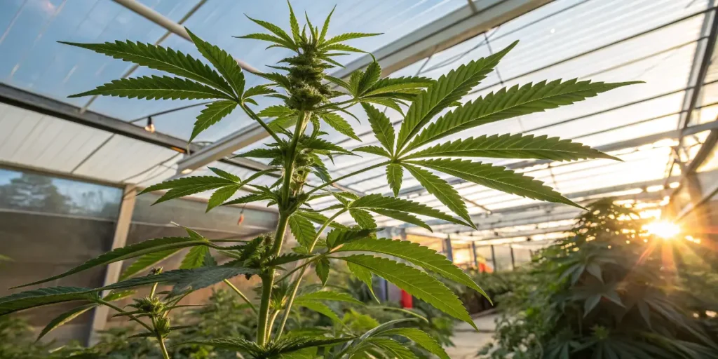 How to Grow Hippo High: A Step-by-Step Guide