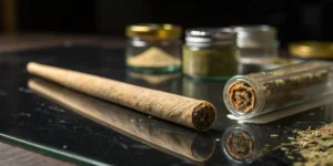 Complete Guide to Cavi Cones: What All the Fuss Is About & DIY