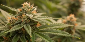 How to Grow Joanne’s CBD: A Step-by-Step Guide