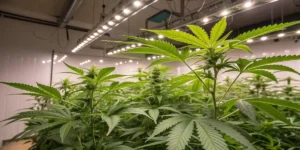 How to Grow Ice Cream: A Step-by-Step Guide