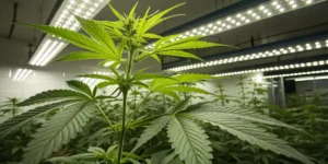 How to Grow Ice Cream Cake Auto: A Step-by-Step Guide