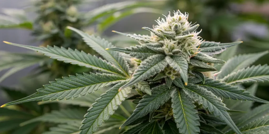 How to Grow Ice Cream Cake: A Step-by-Step Guide