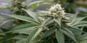 How to Grow Ice Cream Cake: A Step-by-Step Guide