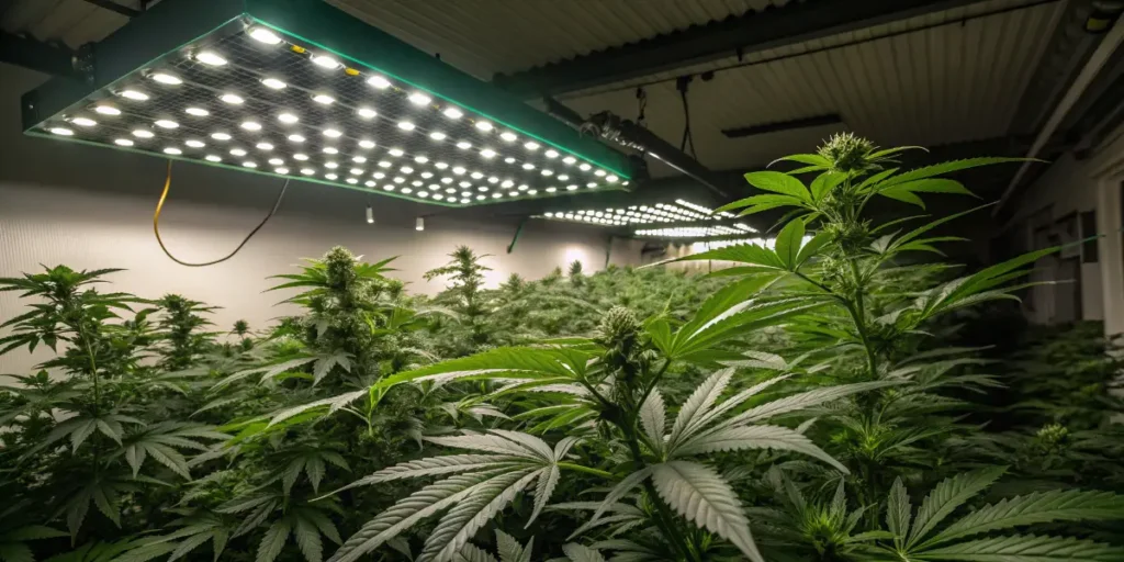 How to Grow Kiss: A Step-by-Step Guide