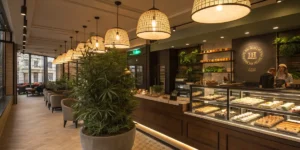 Complete Guide to Cannabis Prices Around The World: Expert Insights