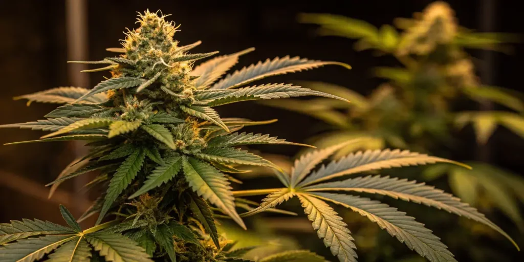 How to Grow Jack Auto: A Step-by-Step Guide