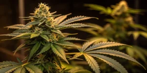 How to Grow Jack Auto: A Step-by-Step Guide