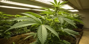 How to Grow Jack Flash #5: A Step-by-Step Guide