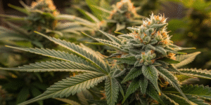 How to Grow Jack Herer: A Step-by-Step Guide